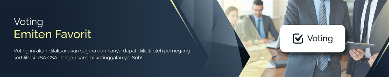 voting_banner
